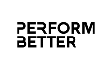 better_perform_partnerlogo