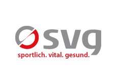 svg_rehavitalisplus_partnerlogos