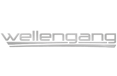 wellengang_rehavitalisplus_partnerlogos